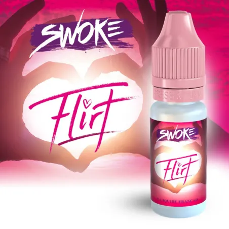 Flirt