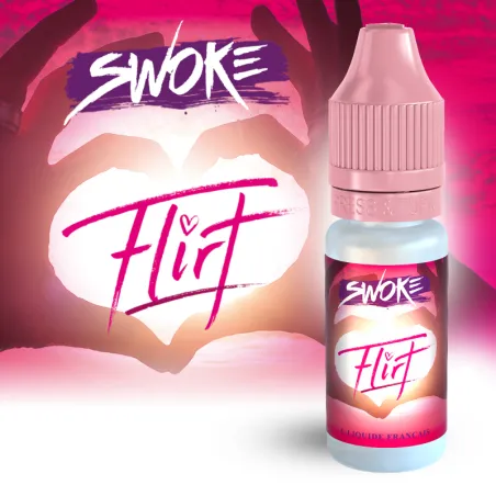 Flirt