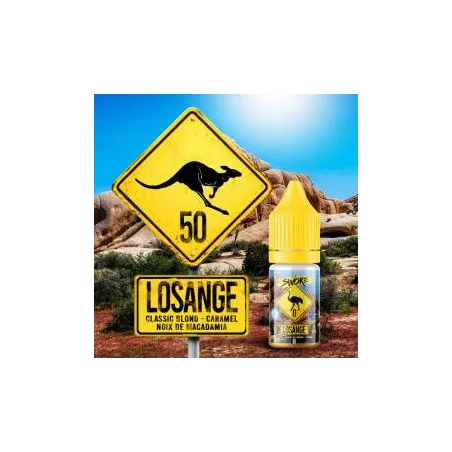 Losange