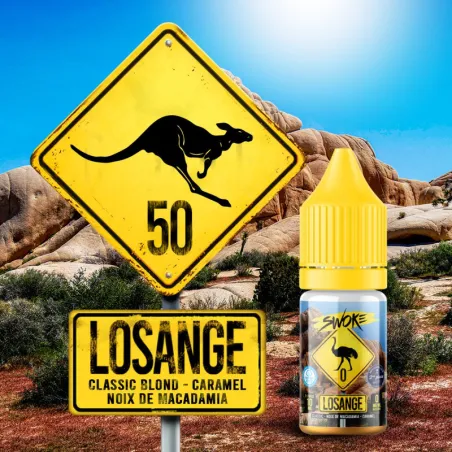 Losange
