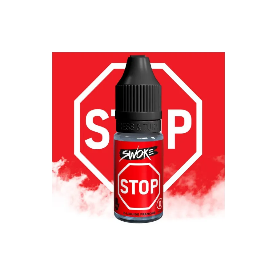 Stop