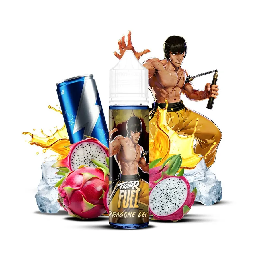 Dragone Lee