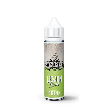 Lemon Lime