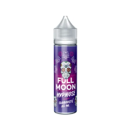 Hypnose