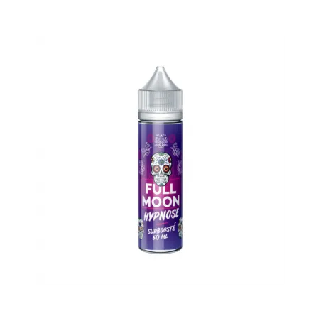Hypnose