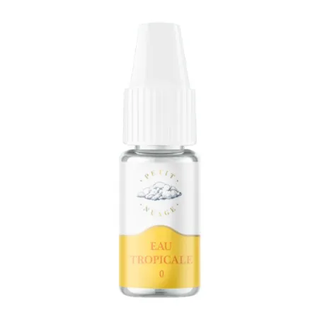 L'Eau Tropicale