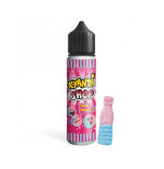 Super Bubble Z