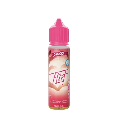 Flirt