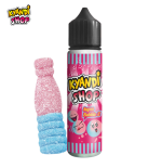 Super Bubble Z