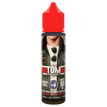 Tom