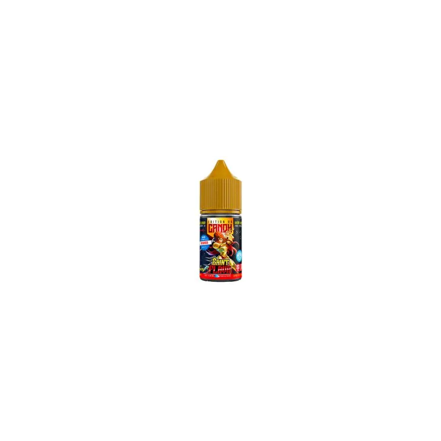 Candy Gold