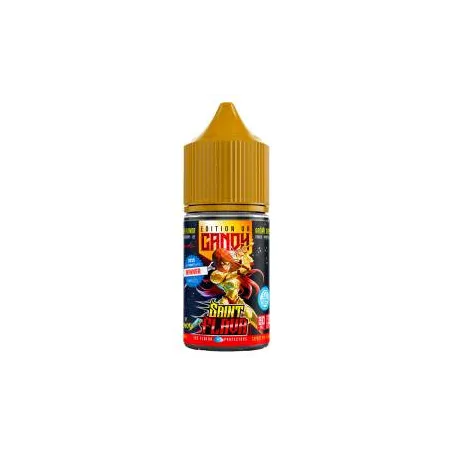 Candy Gold