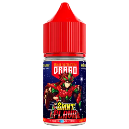 Drago