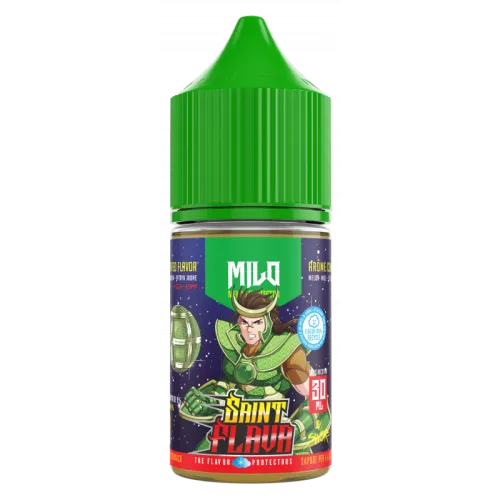 Milo