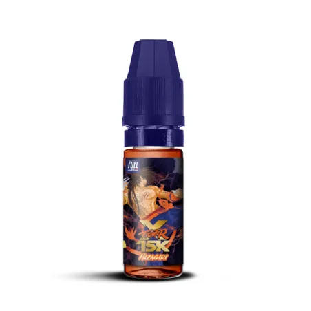 Hizagiri