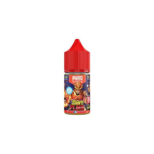Pyro