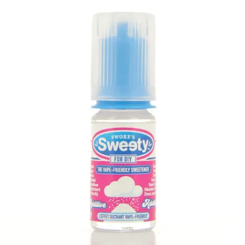 Sweety