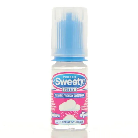 Sweety