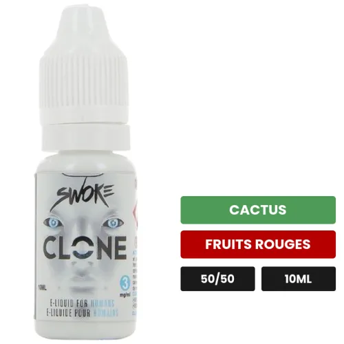 Clone