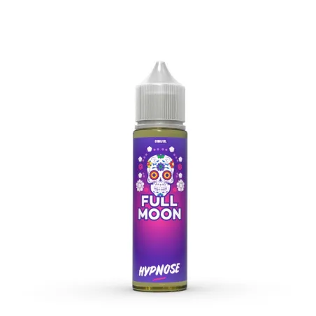 Hypnose