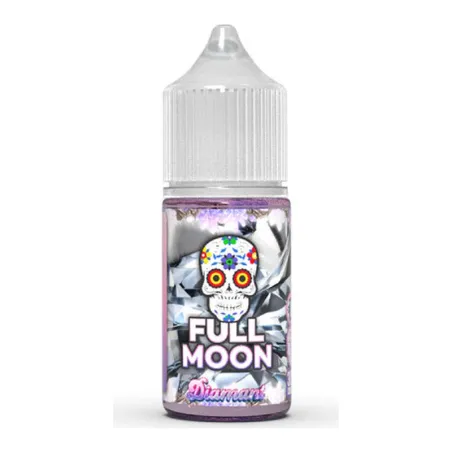 Diamant