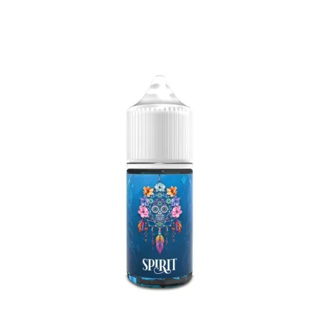 Spirit