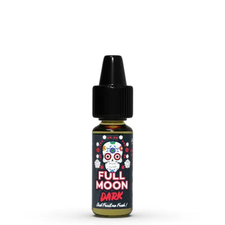 Dark Just Fruit