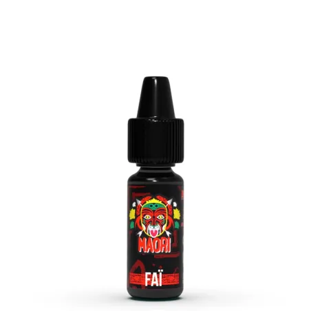 Faï