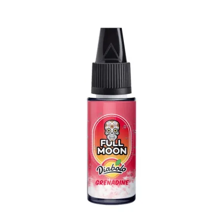 Grenadine