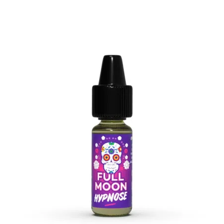 Hypnose
