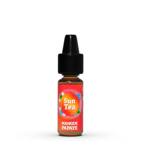 Mangue Papaye