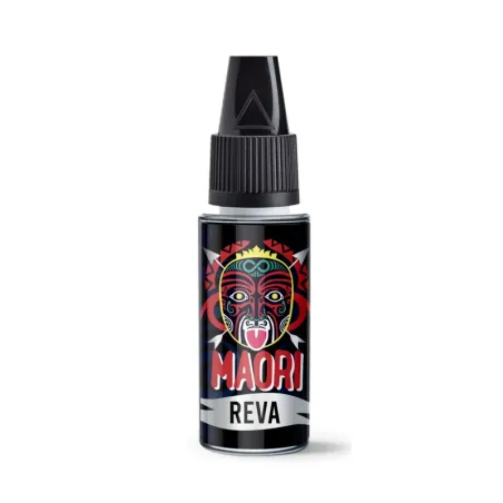 Reva