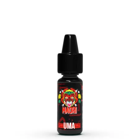 Uma