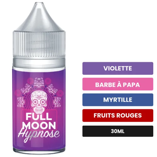 Hypnose