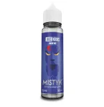 Mistyk