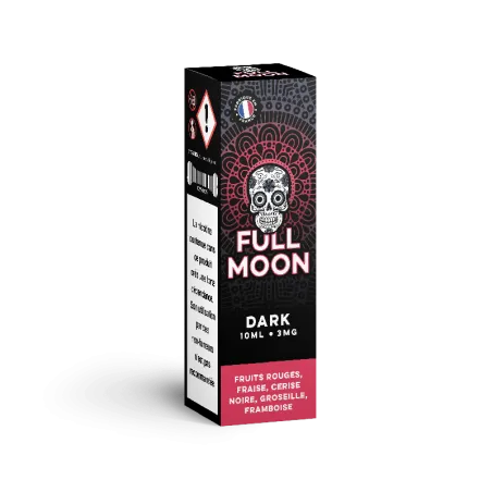 Dark