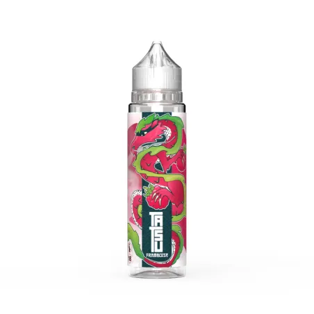 Framboise