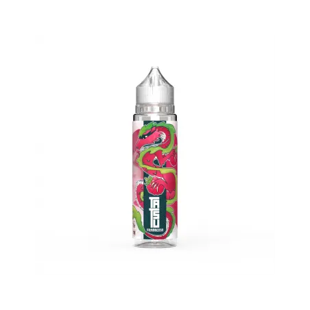 Framboise