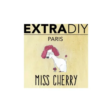 Miss Cherry