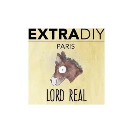 Lord Real