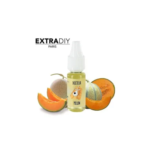 Docteur Melon