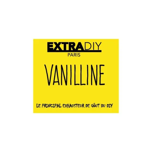 Vanilline