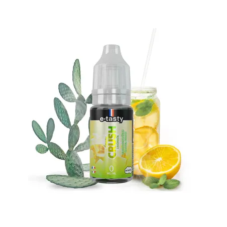 Limonata