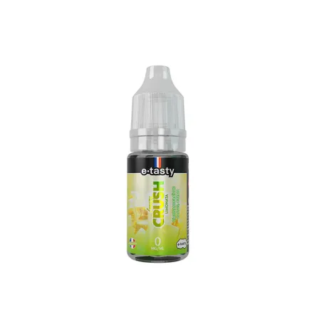 Limonata