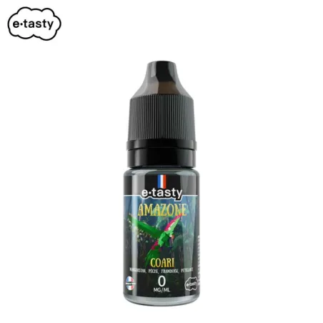 Coari