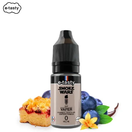 Sky Vaper