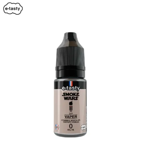 Sky Vaper