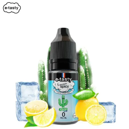 Fresh Kipick