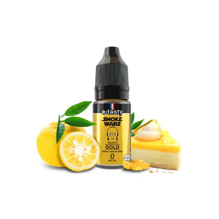C3vapo Gold
