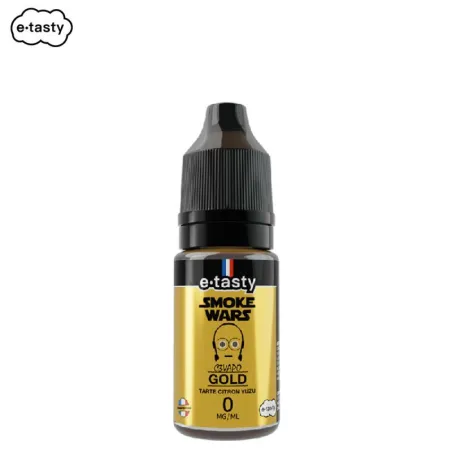 C3vapo Gold